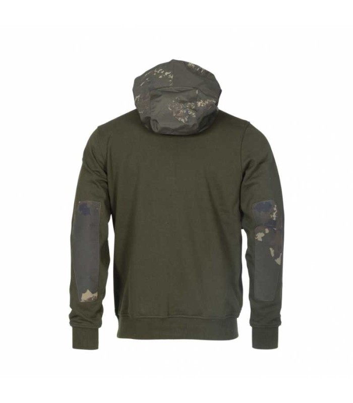 Nash Scope HD Hoody tg.L