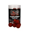 Starbaits Pro The Red One Hard Baits 20mm 200gr