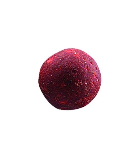 Starbaits Pro The Red One Boiles 14mm 2kg