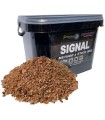 Starbaits Signal Method & Stick Mix 1,7kg