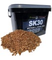 Starbaits SK30 Method & Stick Mix 1,7kg