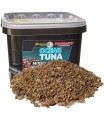 Starbaits Ocean Tuna Method & Stick Mix 1,7kg