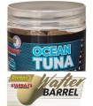 Starbaits PC Ocean Tuna Wafter Barrel 14mm 50gr