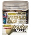 STARBAITS PC HOLD UP WAFTER BARREL 14mm