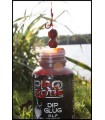 Starbaits Pro The Red One Dip Glug 200ml