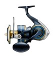 DAIWA SALTIGA G 18000 H