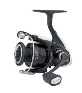 DAIWA MULINELLO LEXA NERO LT 4000 D-CXH