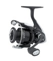 DAIWA MULINELLO LEXA NERO LT 4000 D-CXH