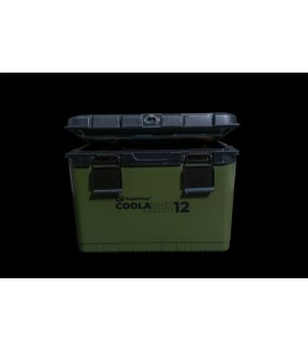 RIDGEMONKEY COOLA BOX COMPACT 12lt