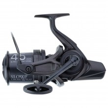 Daiwa Crosscast 45 SCW C QD