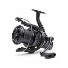 Daiwa Crosscast 45 SCW C QD