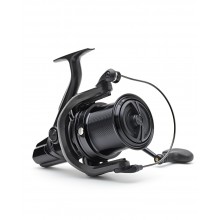 Daiwa Crosscast 45 SCW C QD