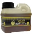 Starbaits Pro Ginger Squid Boost 500ml
