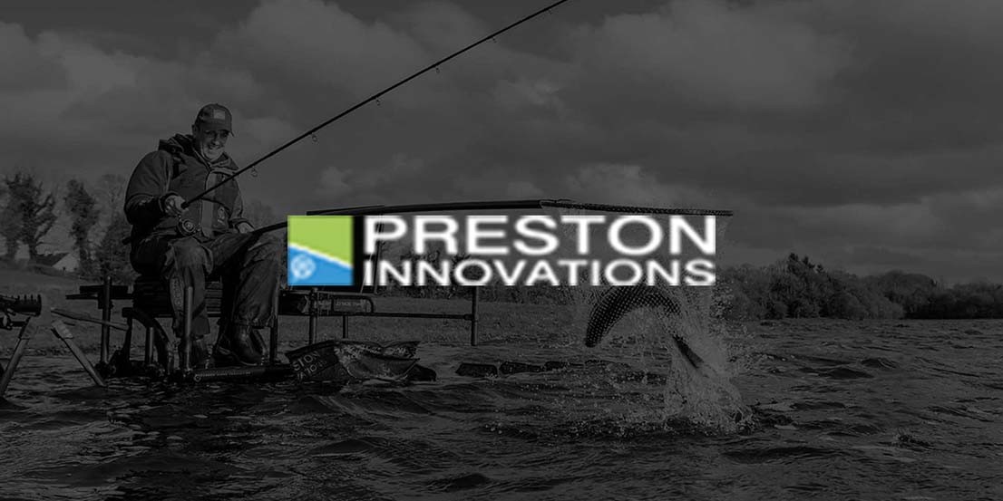 Preston Innovations